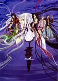 code_geass_5.jpg image by SPhantom